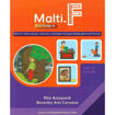 Picture of MALTI.F 5 TARGA A